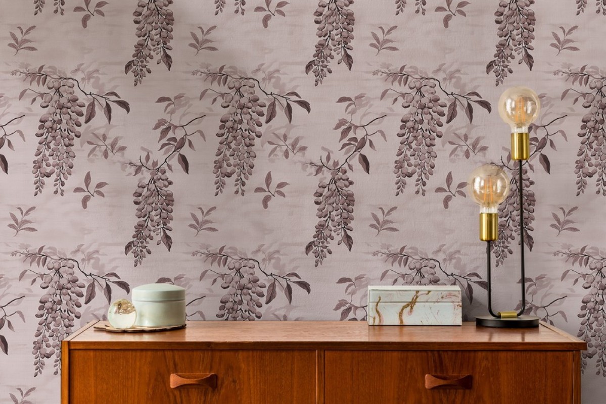 Bild på Färgsättning Roland Pink - 1059001-03 - 10671-01